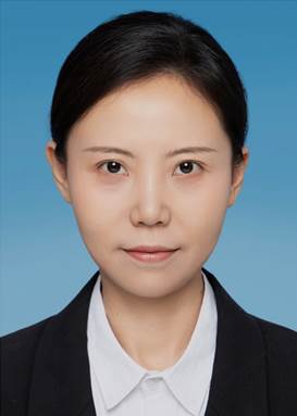 说明: 6c9137ac69810e0fc65189b5aaf7888